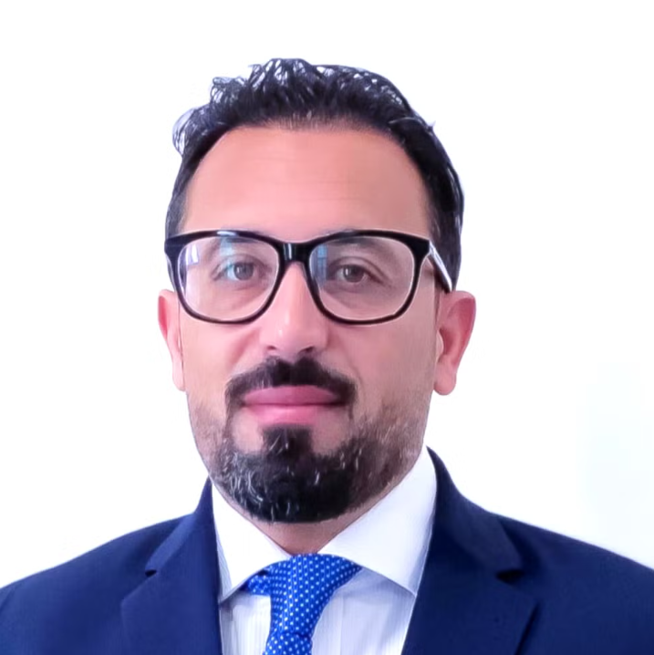 Expertise Catalog Office of Innovation & Industrial Relations